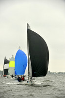 2016 Charleston Race Week A_0756