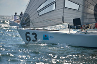 2019 J24 Worlds A_0440