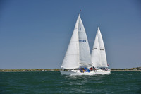 2019 Figawi_0864