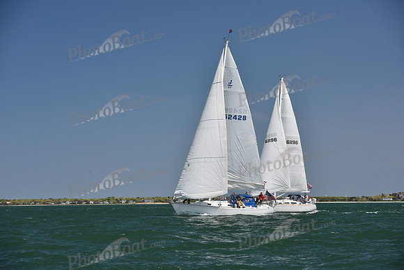 2019 Figawi_0864
