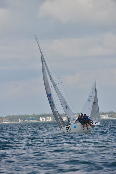 2019 J24 Worlds I_0002