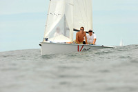 2012 Atlantic City RW B 494