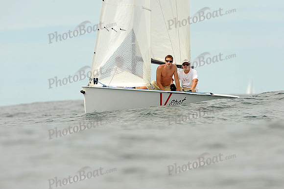 2012 Atlantic City RW B 494