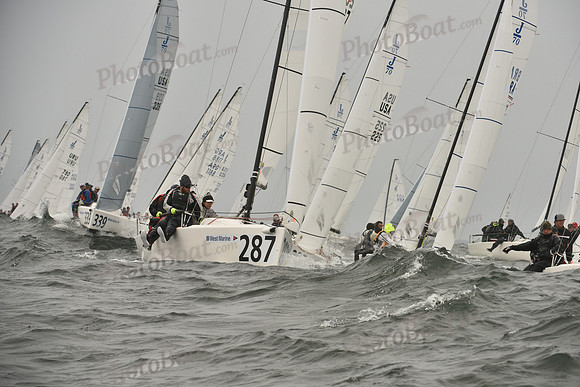 2018 J70 Worlds A_0151