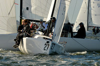 2015 J70 Winter Series E 106