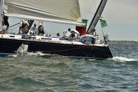 2017 NYYC Annual Regatta A_1212