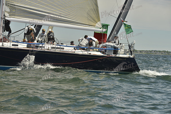 2017 NYYC Annual Regatta A_1212
