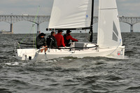 2013 J70 NAs F 238