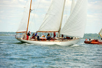 2014 NYYC Annual Regatta C 623