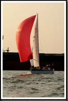 proof_2010 Gov Cup B 284