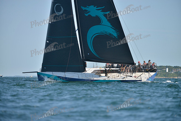 2019 Around Marthas Vineyard B_0563