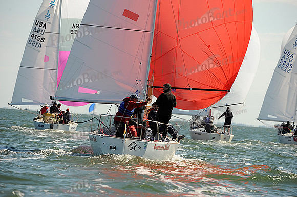2014 St Pete NOOD D 618