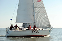 2014 Charleston Race Week A 091