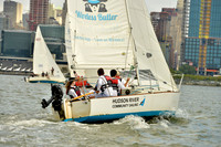 2017 NY Architects Regatta A_0394