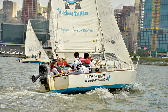 2017 NY Architects Regatta A_0394
