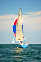 2015 Cape Charles Cup A 752