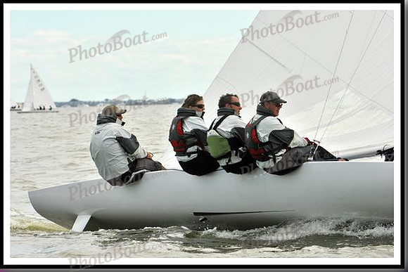 proof_2010_EScows_A 1269