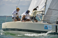 2019 J24 Worlds C_0276
