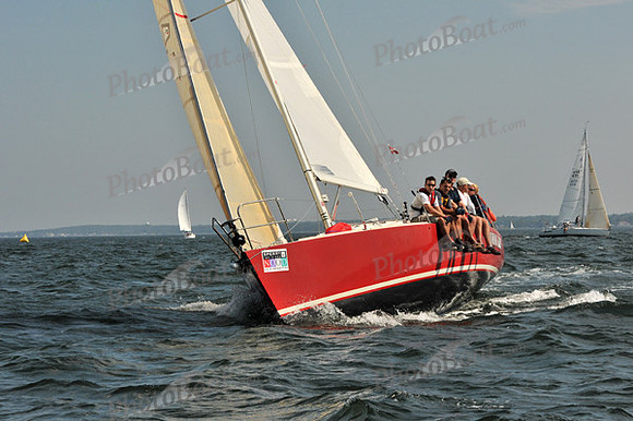2010_AYC_Fall_2737