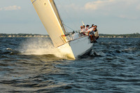 2011 Gov Cup A 2099