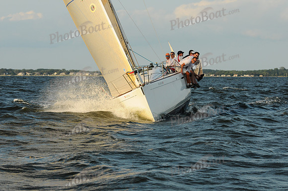 2011 Gov Cup A 2099