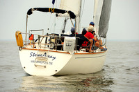2014 Gov Cup A 400