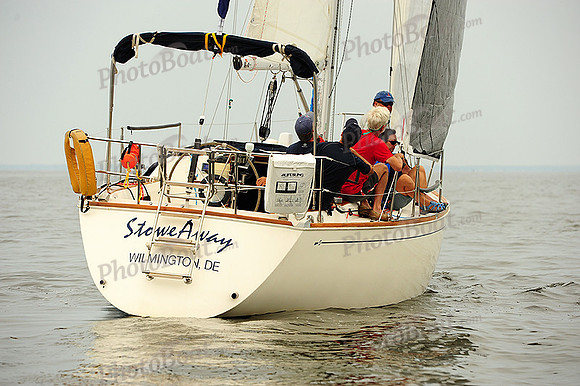 2014 Gov Cup A 400