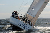 2011 Denmark Race 0769