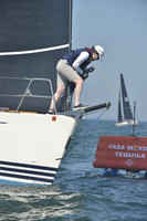 2025 Block Island Race Week D_0514