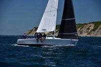 2021 Block Island Race Week E_2084