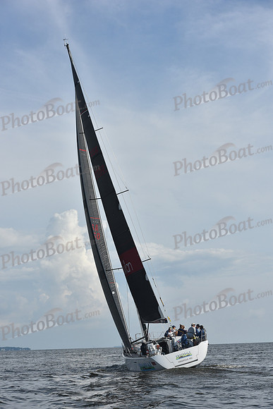 2019 Gov Cup A_2156
