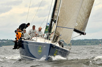 2013 NYYC Annual Regatta A 1328