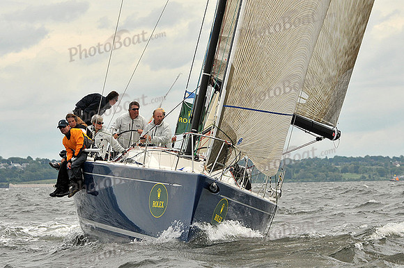 2013 NYYC Annual Regatta A 1328