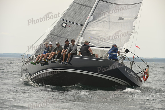2016 Chester Race Week C_1231