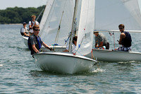 2012 Law Trophy 141