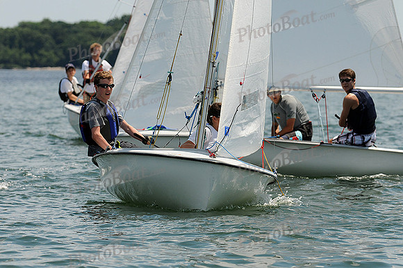 2012 Law Trophy 141