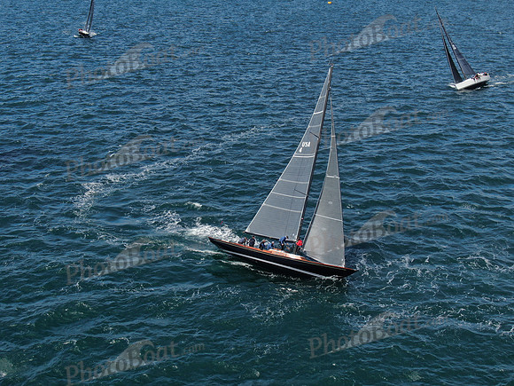 2025 Block Island Race Week J_0106
