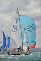 2019 J24 Worlds I_1661