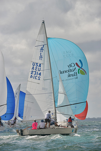 2019 J24 Worlds I_1661