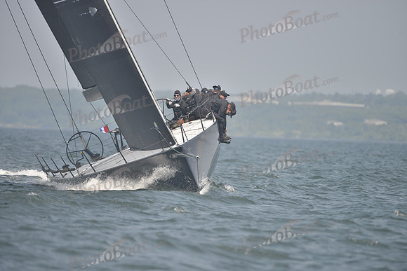 2024 NYYC Annual Regatta_4055