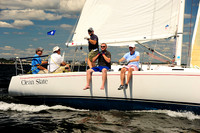 2014 Vineyard Race A 560