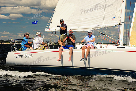 2014 Vineyard Race A 560