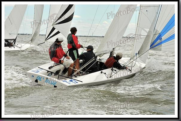 proof_2010_EScows_A 718