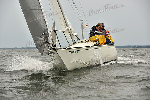 2018 Denmark Race_0084
