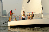 2013 NY-Architects-Regatta 131