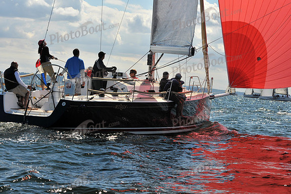 2010 IRC LIS 1467