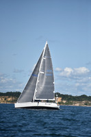 2021 Vineyard Race B 0760