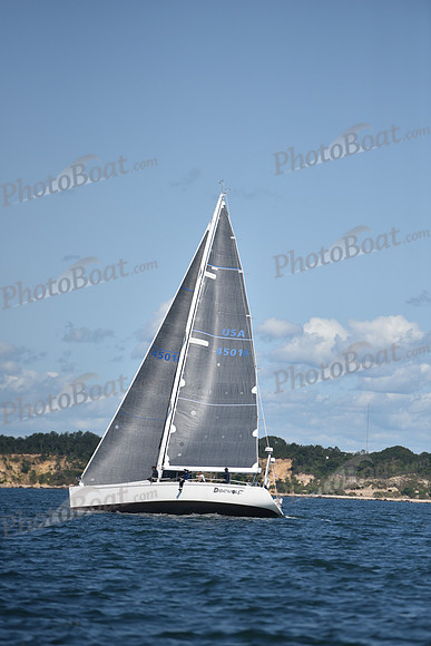 2021 Vineyard Race B 0760