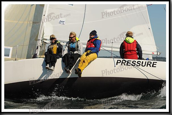 proof_2010_J80_Worlds_G 602