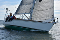 2019 Denmark Race_0465